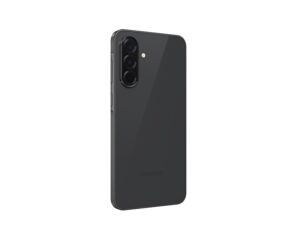 Samsung Galaxy A36 5G 128 Go – Image 2