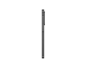 Samsung Galaxy A36 5G 128 Go – Image 3