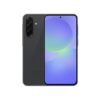 Samsung Galaxy A36 5G 128 Go