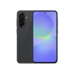 Samsung Galaxy A36 5G 128 Go