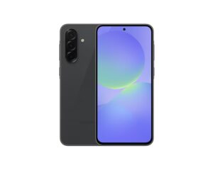Samsung Galaxy A36 5G 128 Go
