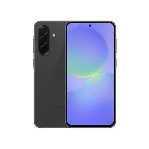 Samsung Galaxy A36 5G 128 Go