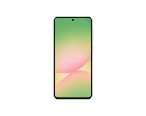 Samsung Galaxy A56 5G 128 Go – Image 2