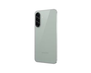 Samsung Galaxy A56 5G 128 Go – Image 3