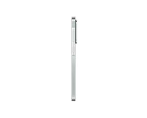 Samsung Galaxy A56 5G 128 Go – Image 4