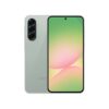 Samsung Galaxy A56 5G 128 Go