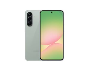 Samsung Galaxy A56 5G 128 Go