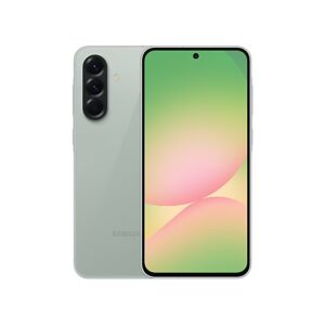Samsung Galaxy A56 5G 128 Go
