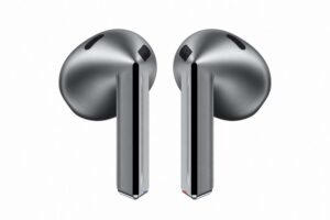 Samsung Galaxy Buds3 – Image 3