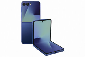 Galaxy Flip7 FE