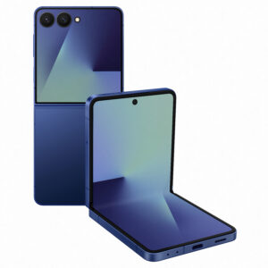 Galaxy Flip7 FE