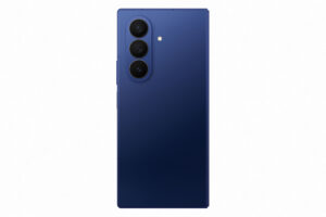 Galaxy Fold7 - 512GB - 12GB – Image 2