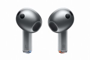 Samsung Galaxy Buds3 – Image 4