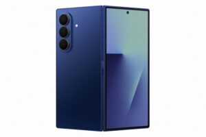 Galaxy Fold7 - 512GB - 12GB