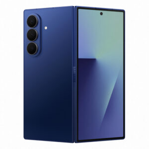 Galaxy Fold7 - 512GB - 12GB