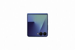 Galaxy Flip7 FE – Image 5