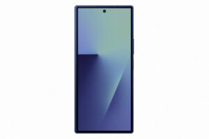 Galaxy Fold7 - 512GB - 12GB – Image 4