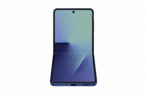 Galaxy Flip7 FE – Image 2