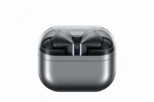 Samsung Galaxy Buds3 – Image 2