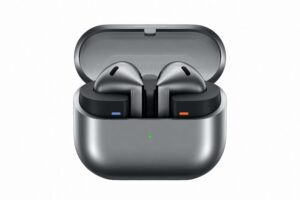 Samsung Galaxy Buds3 – Image 5