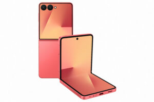 Galaxy Flip7 - 256GB - 12GB – Image 3