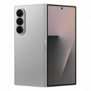 Galaxy Fold7 - 256GB - 12GB