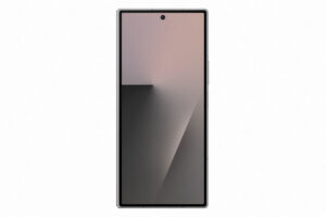 Galaxy Fold7 - 256GB - 12GB – Image 4