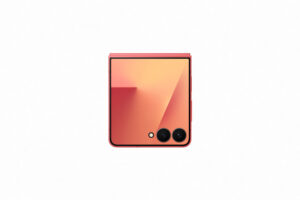 Galaxy Flip7 - 256GB - 12GB – Image 4