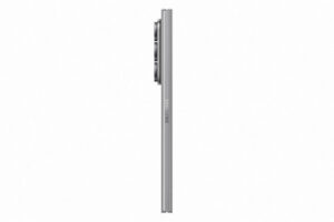 Galaxy Fold7 - 256GB - 12GB – Image 5
