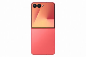 Galaxy Flip7 - 256GB - 12GB – Image 2