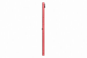Galaxy Flip7 - 256GB - 12GB – Image 5