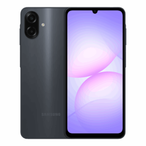Galaxy A07 - 64GB - 4GB