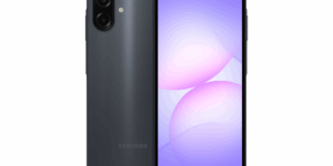 Galaxy A07 - 64GB - 4GB – Image 2