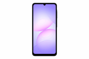 Galaxy A07 - 64GB - 4GB – Image 3