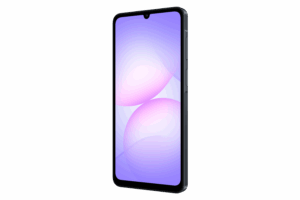 Galaxy A07 - 64GB - 4GB – Image 5