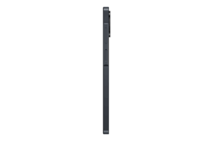 Galaxy A07 - 64GB - 4GB – Image 4
