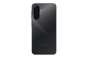 Galaxy A17 256GB - 8GB – Image 3