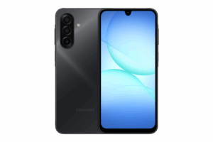 Galaxy A17 256GB - 8GB