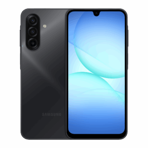 Galaxy A17 256GB - 8GB
