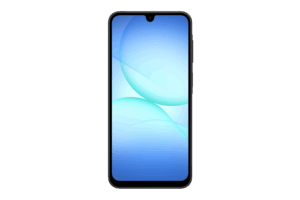 Galaxy A17 256GB - 8GB – Image 4