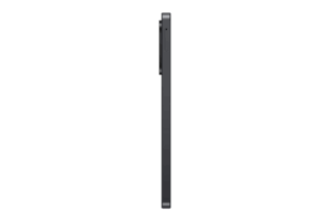 Galaxy A17 256GB - 8GB – Image 5