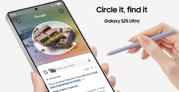 006-kv-feature-galaxy-s25ultra-circle-to-search-spen-2p