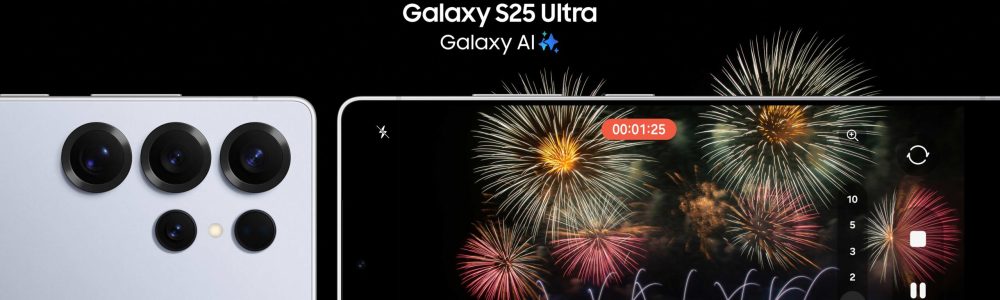 012-kv-feature-galaxy-s25ultra-nightography-2p